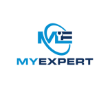 /public/logoimage/1511883294My Expert2.png